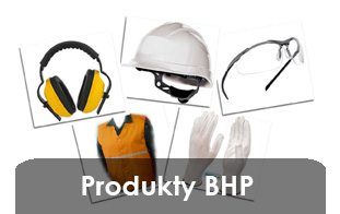 Produkty_bhp