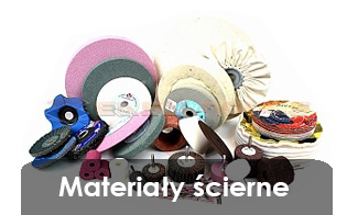 Materialy_scierne