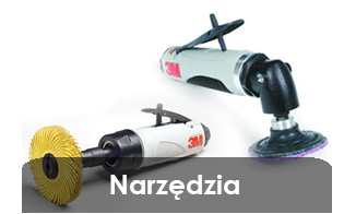 Narzedzia