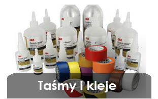 Tasmy_kleje
